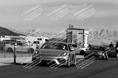 media/Jan-07-2023-SCCA SD (Sat) [[644e7fcd7e]]/Around the Pits-Track Entry/